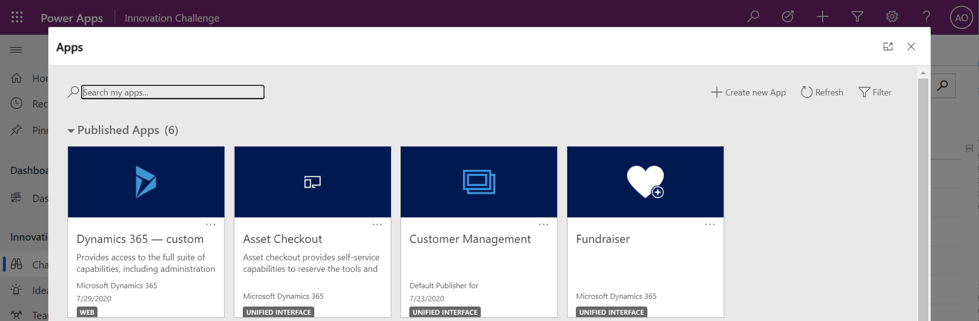 Released version 9.1 20084 - Release Notes | Microsoft Learn