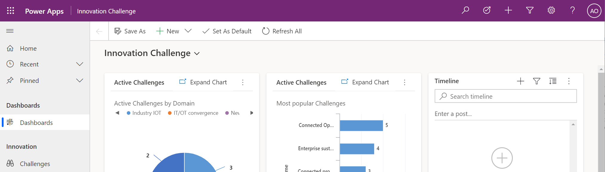 Released version 9.1 20084 - Release Notes | Microsoft Learn
