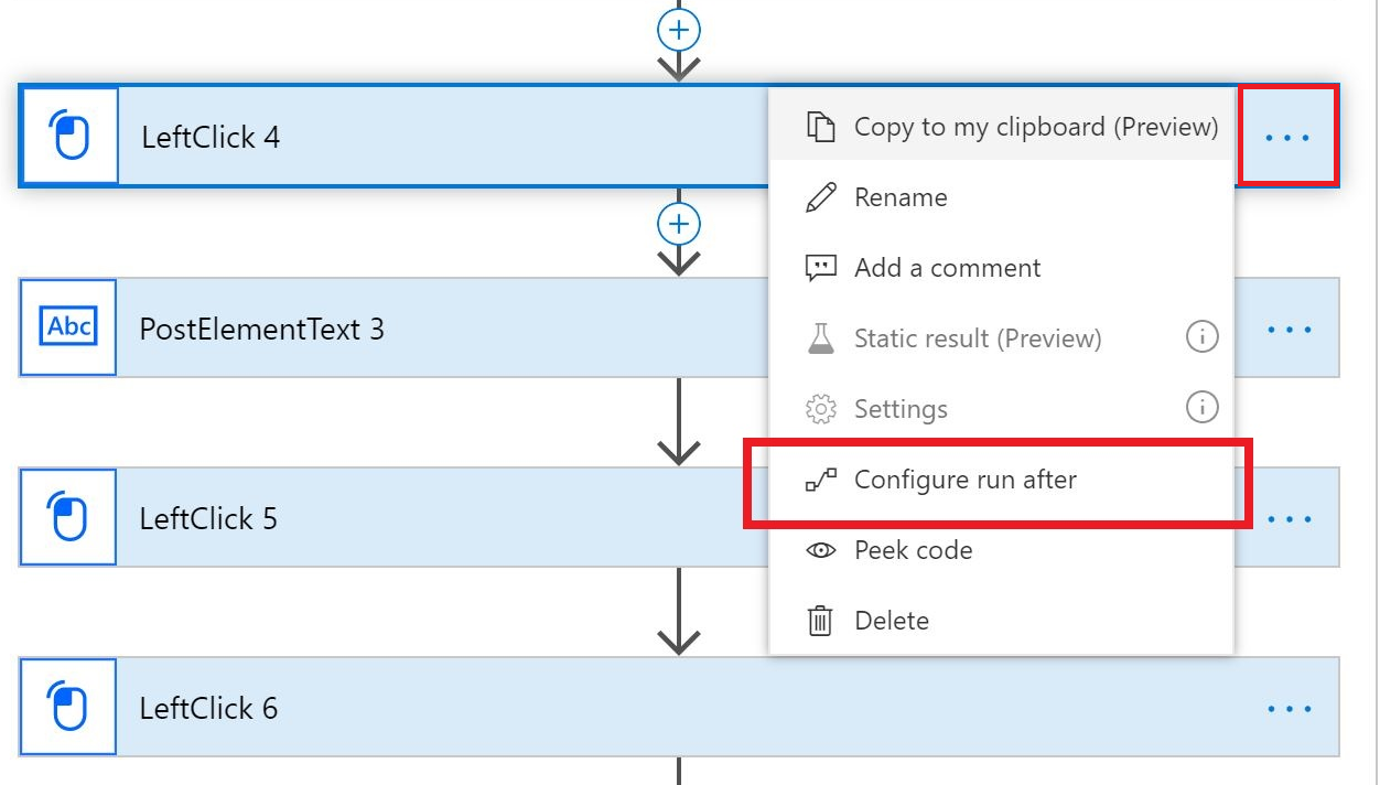 Released version 20200316 - Release Notes | Microsoft Learn