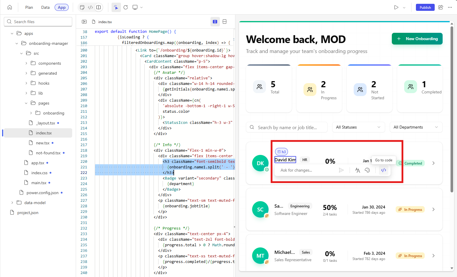 Power Apps version 25 - Release Notes | Microsoft Learn