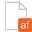 appFigures connector icon.