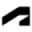 Autodesk Construction Cloud connector icon.