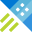 Azure Data Explorer (Kusto) connector icon.