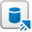 KQL Database icon