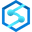Azure Synapse Analytics (SQL DW) connector icon.