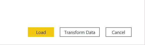 Load or transform data.