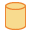 Google BigQuery (Microsoft Entra ID) connector icon.