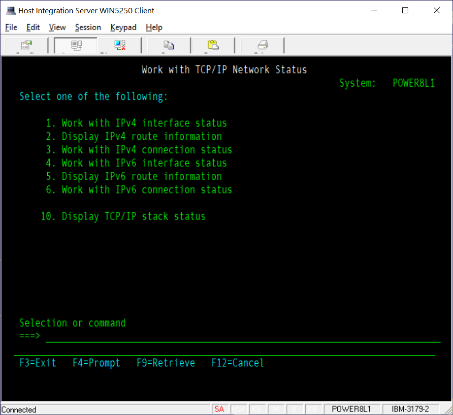 power-query-ibm-db2-database-connector-power-query-microsoft-learn