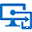 Intune Data Warehouse v2 connector icon.
