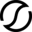 OneStream connector icon.