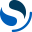 OpenSearch Project connector icon.