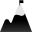 Planview OKR connector icon.