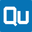 QubolePresto connector icon.