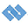 SIS-CC SDMX connector icon.