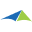 Solver connector icon.