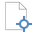SparkPost connector icon.