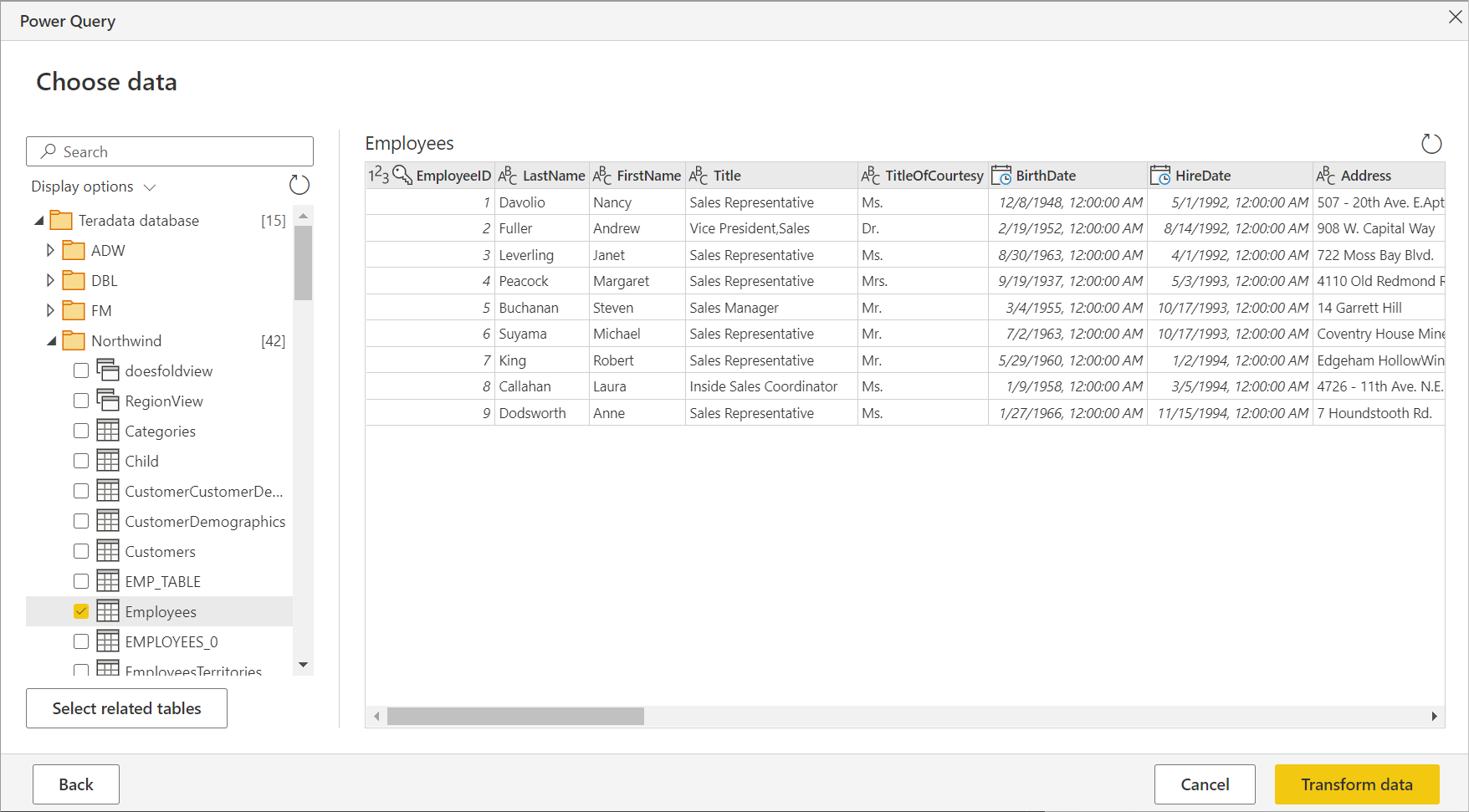 Tera Data, PDF, Virtual Machine