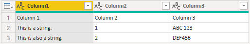 Loading of a CSV file with quoted line breaks ignored.
