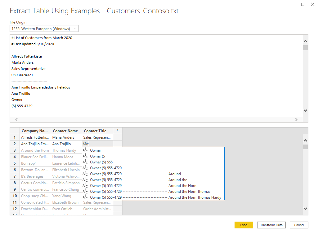 solved-re-power-query-text-contains-function-to-return-t