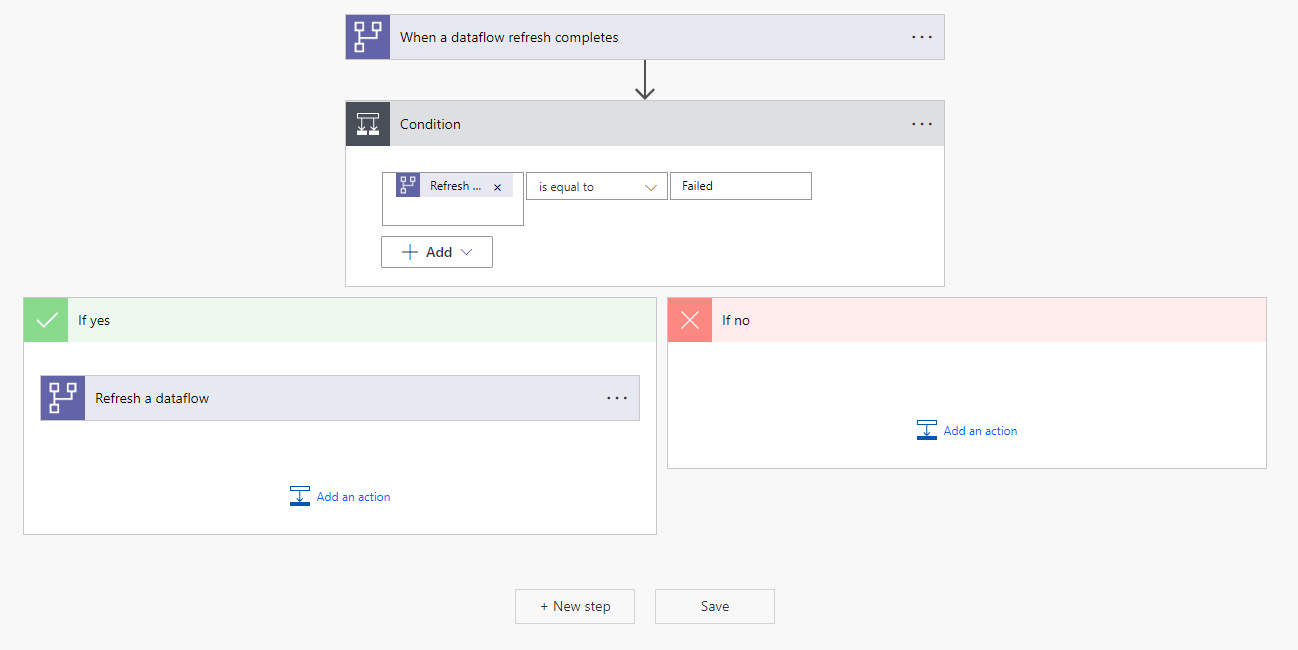 automatically-retry-a-dataflow-on-failure-power-query-microsoft-learn