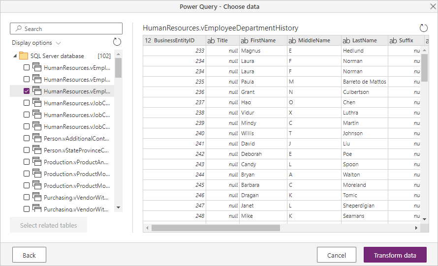 connect-to-data-sources-for-dataflows-power-query-microsoft-learn