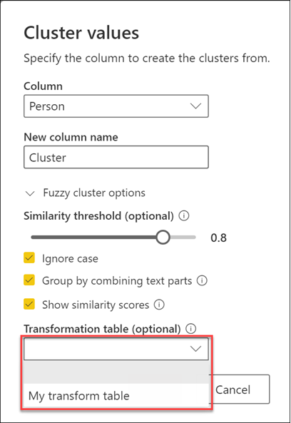 cluster-values-power-query-microsoft-learn