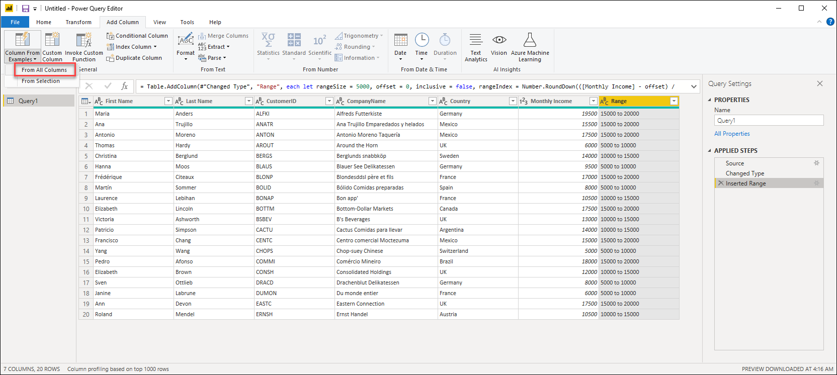 add-a-column-from-examples-power-query-microsoft-learn