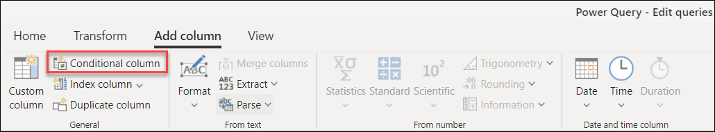 add-a-conditional-column-power-query-microsoft-learn