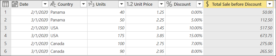 add-a-custom-column-power-query-microsoft-learn