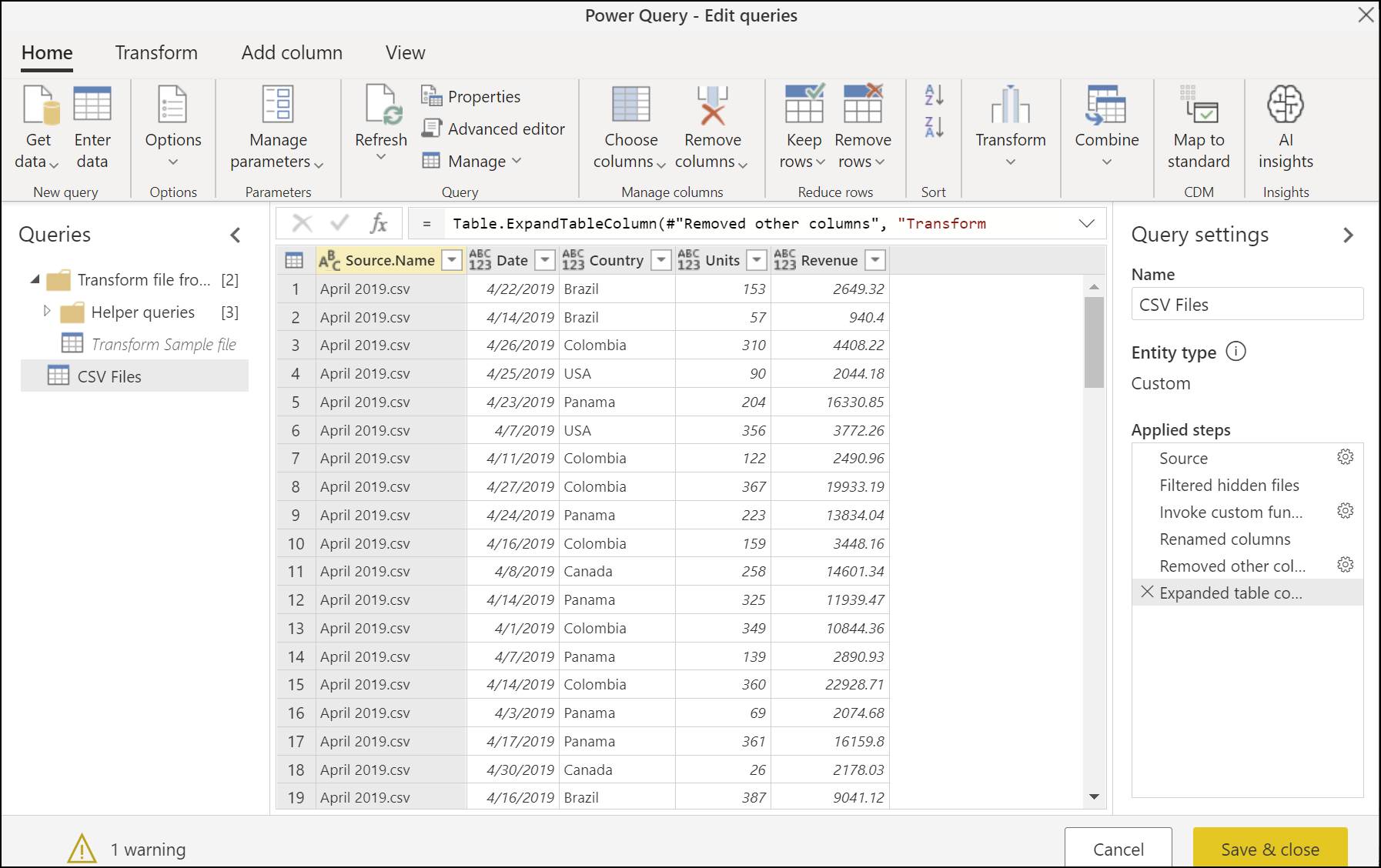 how-to-merge-two-excel-files-in-power-query-printable-templates-free