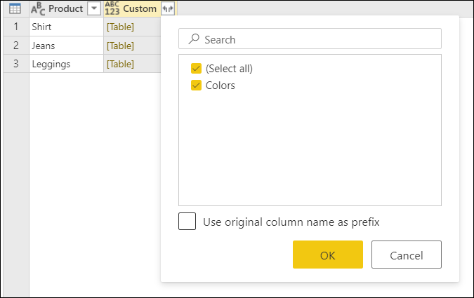 cross-join-power-query-microsoft-learn