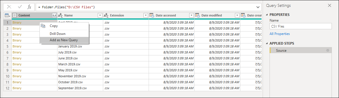 using-custom-functions-in-power-query-power-query-microsoft-learn