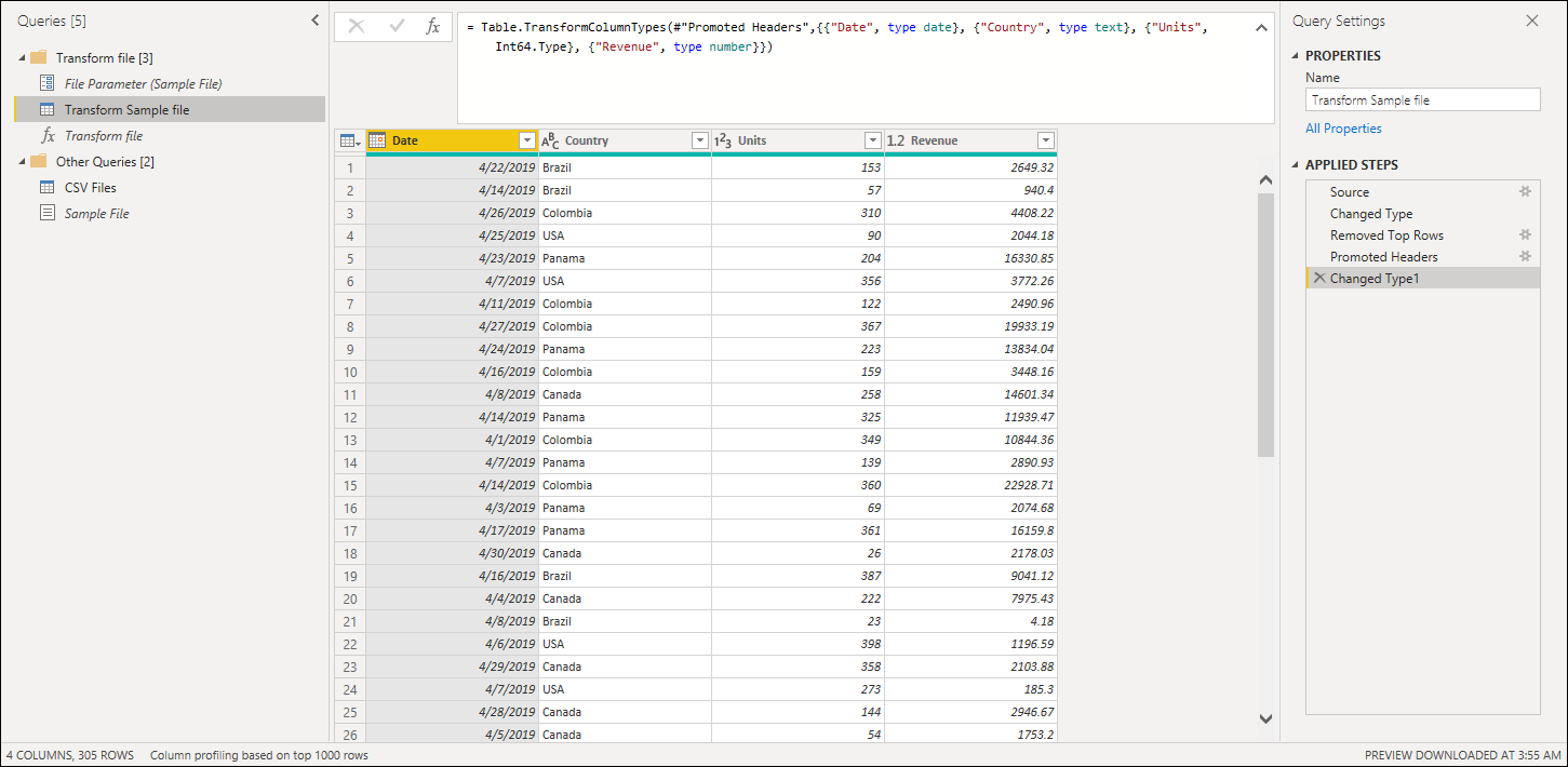 using-custom-functions-in-power-query-power-query-microsoft-learn