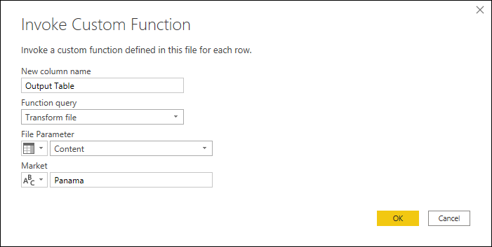 using-custom-functions-in-power-query-power-query-microsoft-learn