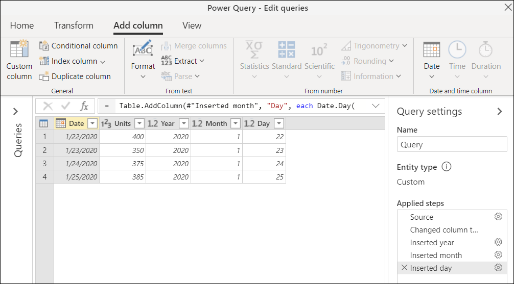 data-types-in-power-query-power-query-microsoft-learn