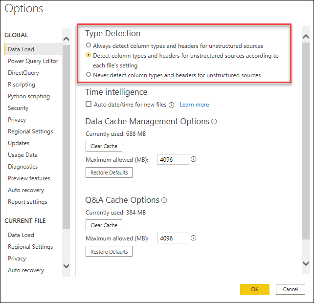 data-types-in-power-query-power-query-microsoft-learn