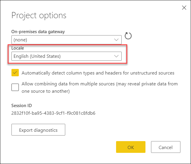 data-types-in-power-query-power-query-microsoft-learn