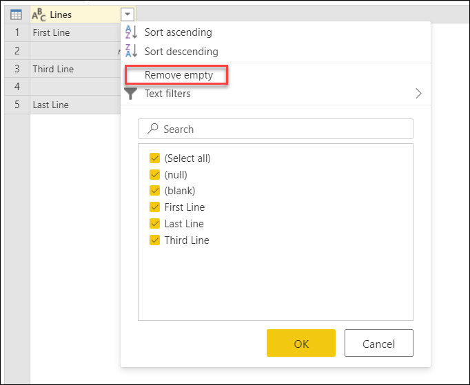 filter-by-values-in-a-column-power-query-microsoft-learn