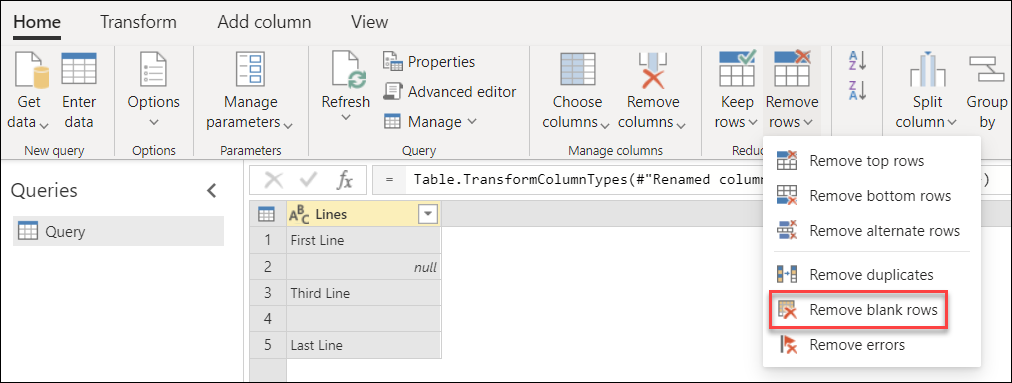 Filter By Values In A Column Power Query Microsoft Learn 3602