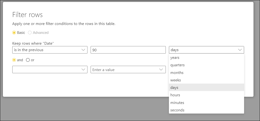 best-practices-when-working-with-power-query-power-query-microsoft