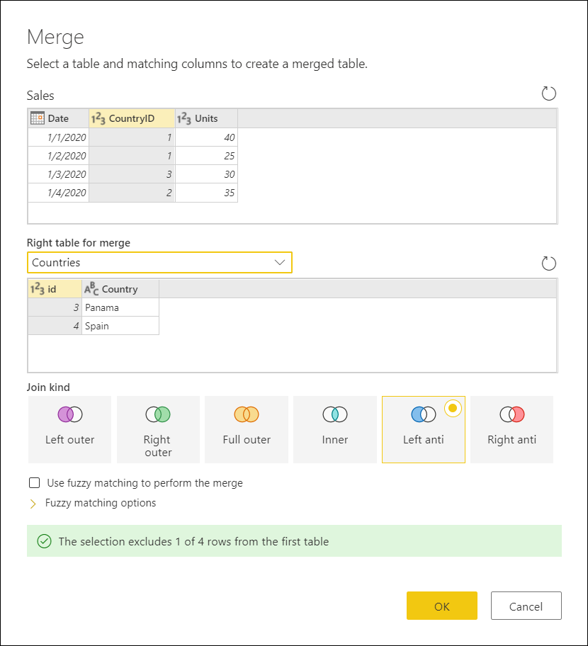 left-anti-join-power-query-microsoft-learn