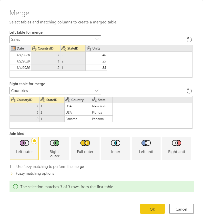 merge-queries-overview-power-query-microsoft-learn