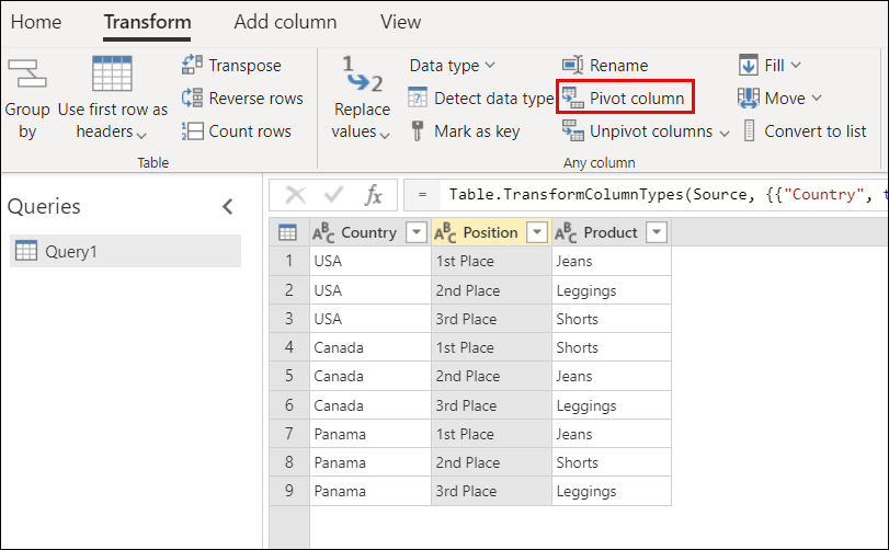 pivot-columns-power-query-microsoft-learn