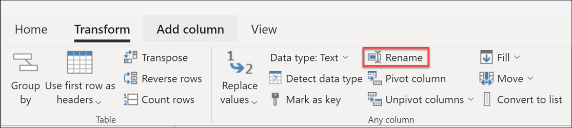 rename-columns-power-query-microsoft-learn