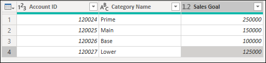 replace-values-and-errors-power-query-microsoft-learn