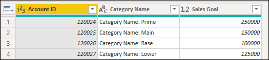 replace-values-and-errors-power-query-microsoft-learn