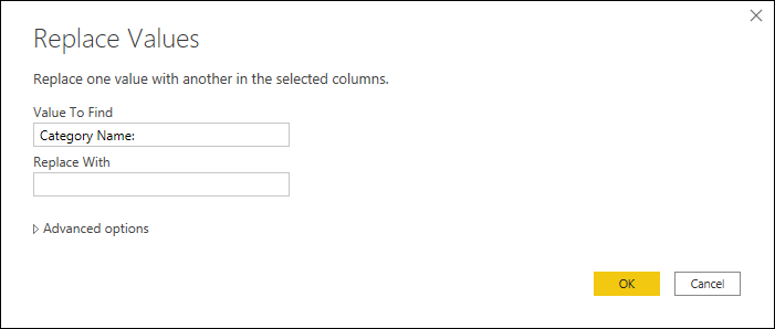 replace-values-and-errors-power-query-microsoft-learn