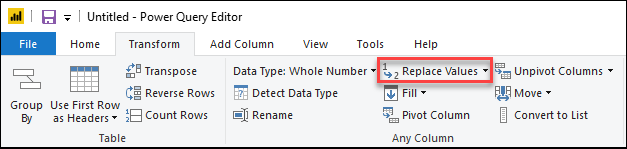 solved-replace-multiple-values-in-multiple-columns-in-one