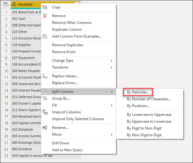 split-columns-by-delimiter-power-query-microsoft-learn