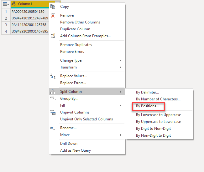 split-columns-by-positions-power-query-microsoft-learn